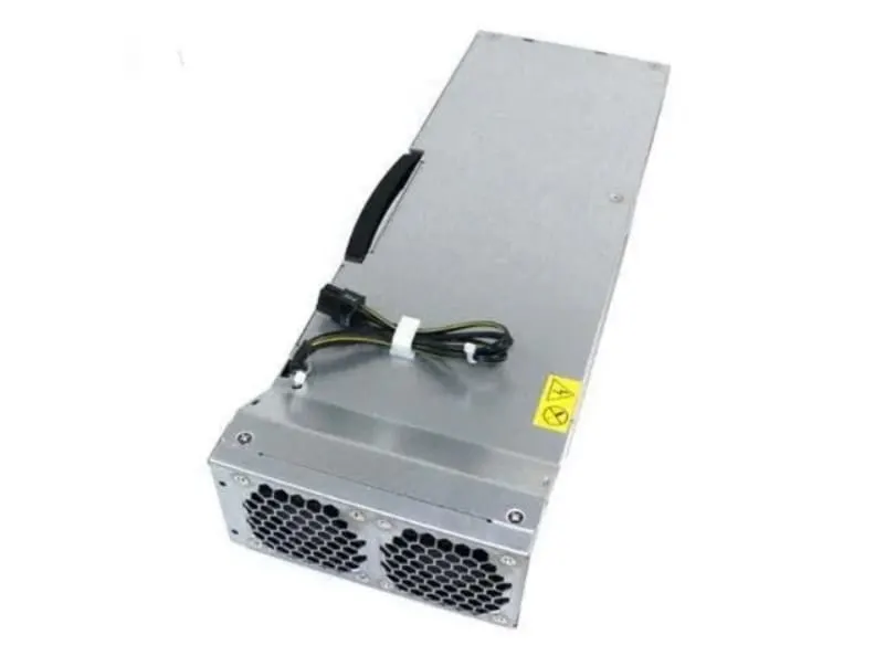 HP Z600 PSU 650W | P/N: 482513-003